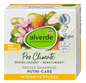 alverde shampoo bar 滋養護理固體洗髮餅