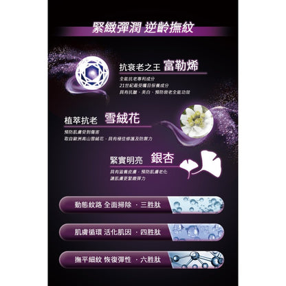 PSK凝時緊緻駐顏精華31ml（預訂）