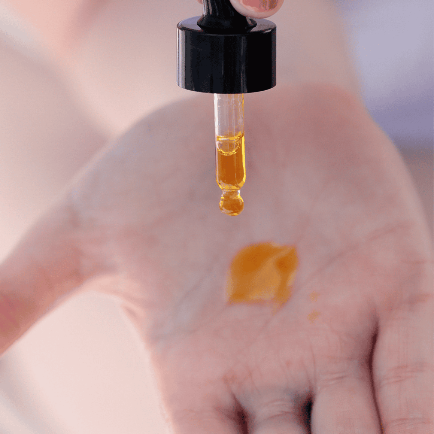 Skin Creamery 晚間用亮白精華液Brightening Concentrate | 15ml