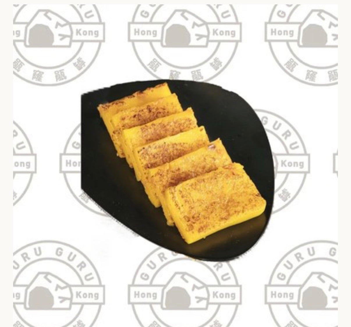 黃到爆金沙年Go 禮盒版 600g 蛋奶素 新年預購 2026