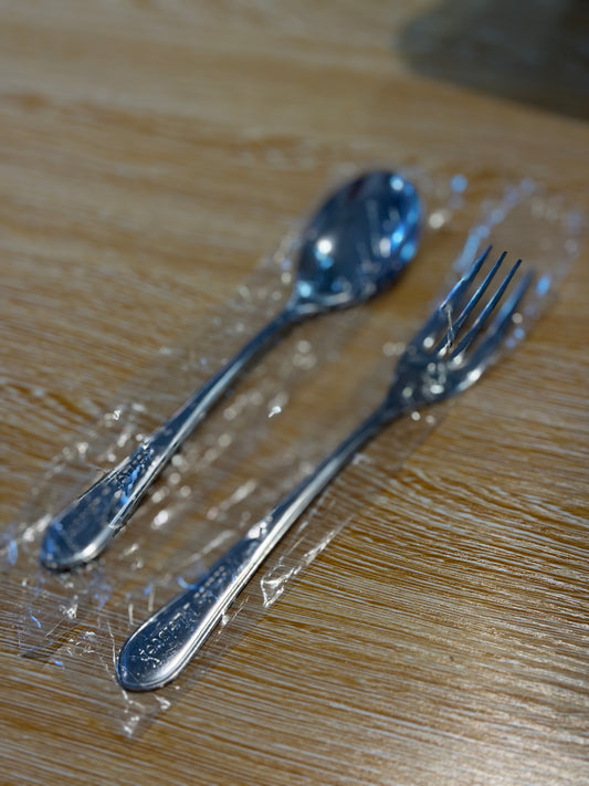 日本製餐具