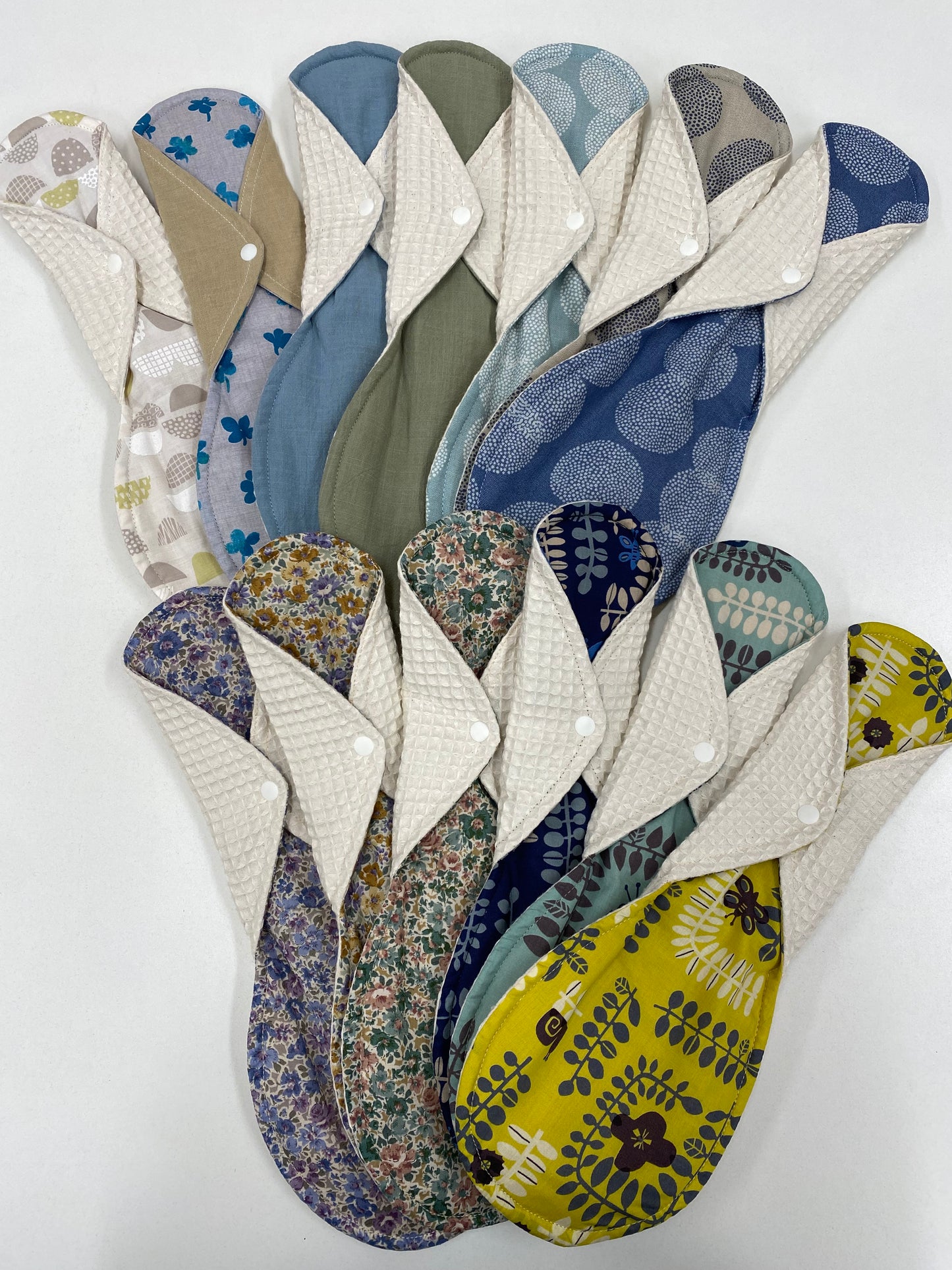 Japan-made night cloth M towel￼