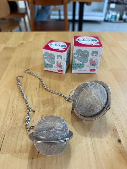 日本製茶隔￼