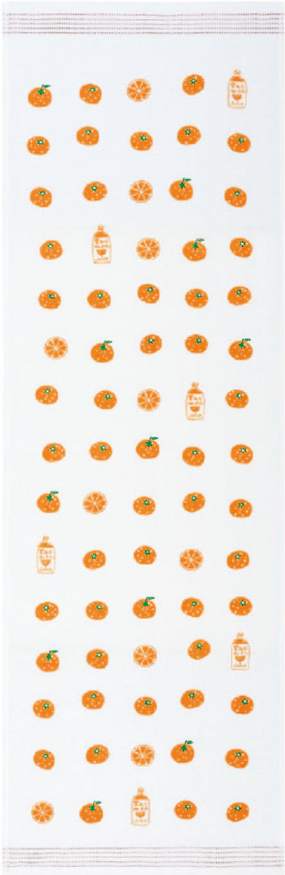 新入荷！！Kontex 30x100cm毛巾