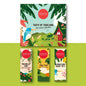 Taste of Thailand
Chocolate Collection Gift Set