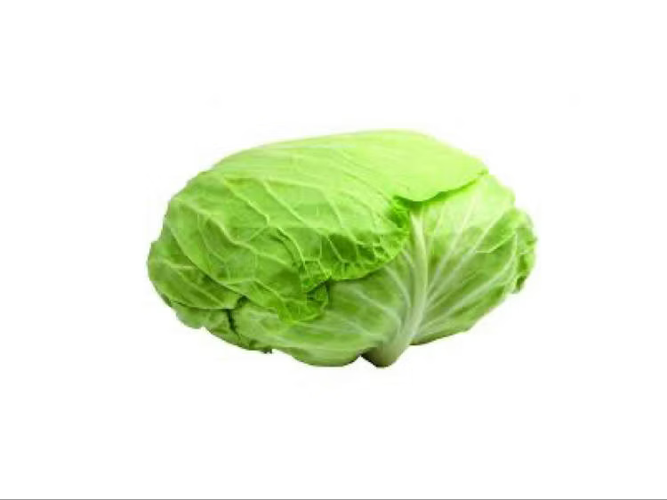 Farm28-有機皇帝菜 (半斤)