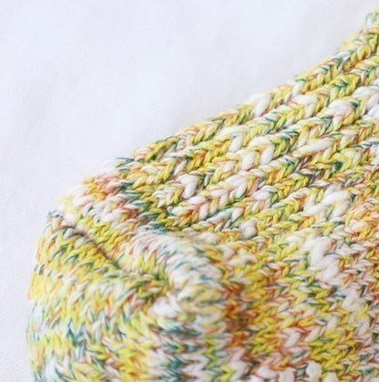 Kontex TOCO TOCO.嬰兒襪仔BABY SOCKS