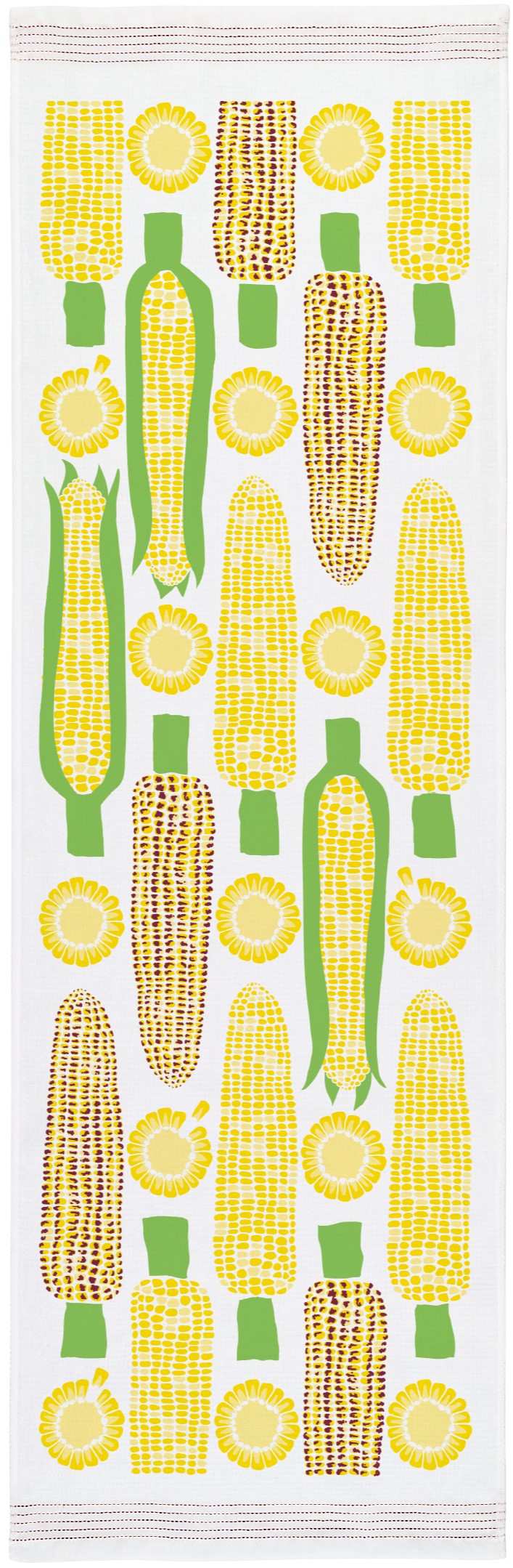 新入荷！！Kontex 30x100cm毛巾