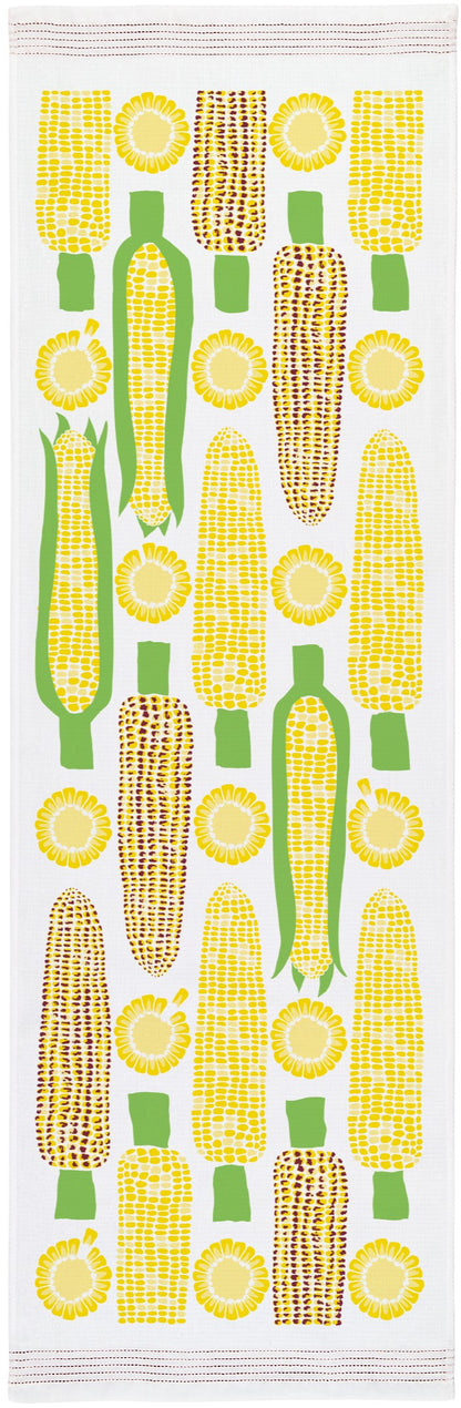 新入荷！！Kontex 30x100cm毛巾