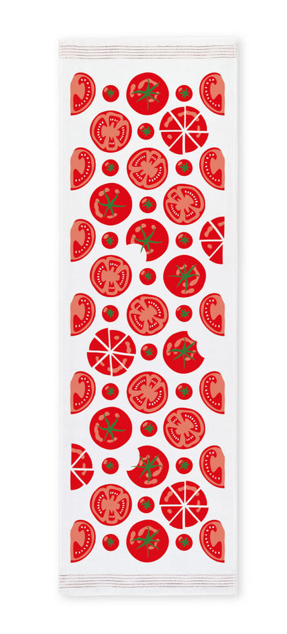 新入荷！！Kontex 30x100cm毛巾