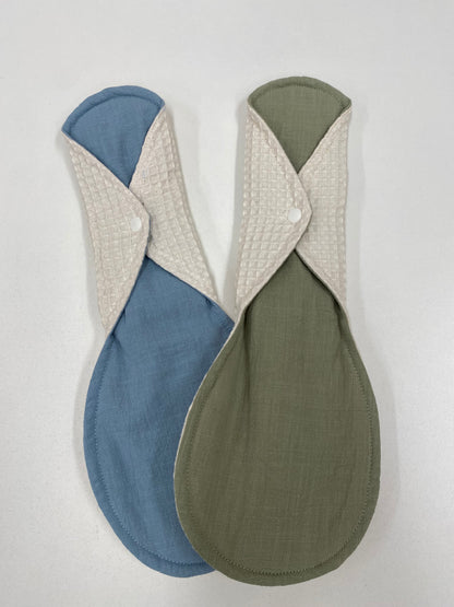 Japan-made night cloth M towel￼