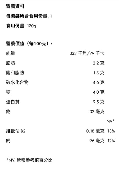 有現貨Isey咖啡朱古力乳酪(best before:28/1)