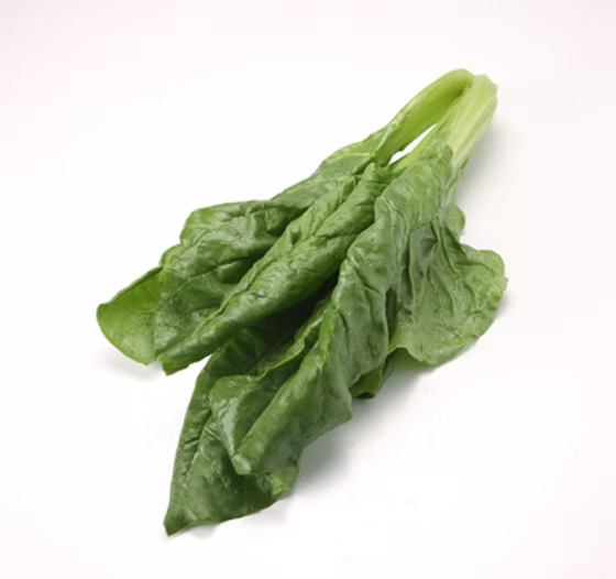 Farm28-有機莙薘菜 (半斤)