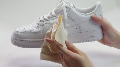 Columbus 運動鞋泡沫噴劑