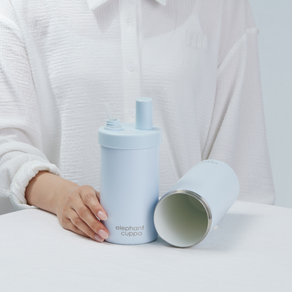 寶寶藍預訂2025大象杯S限量發售￼