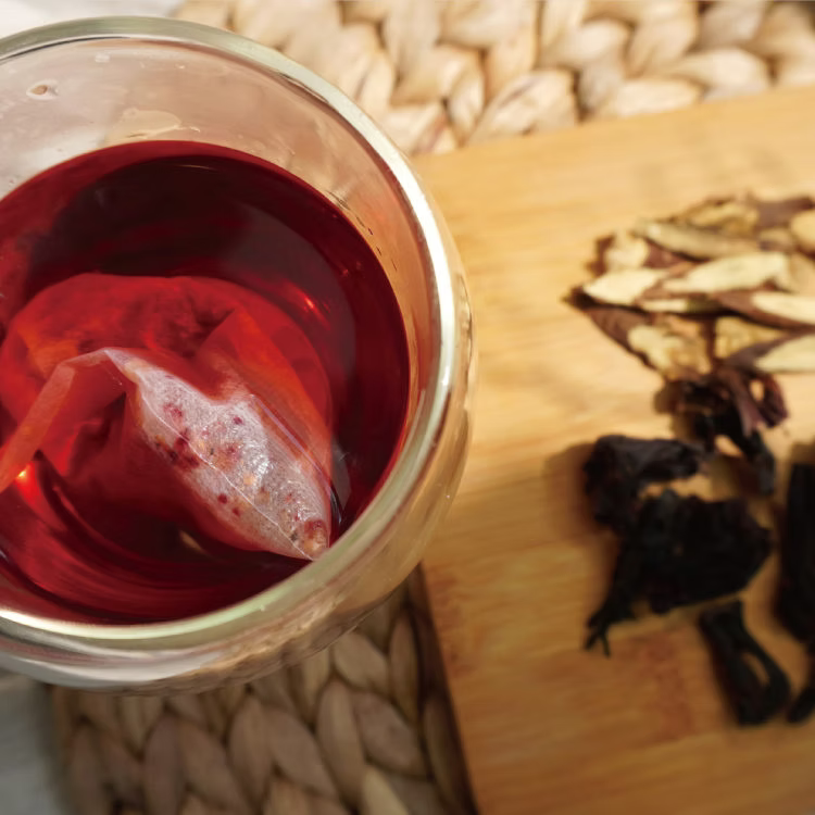 團購預訂 lomoji 樂木集【女神】漢方飲