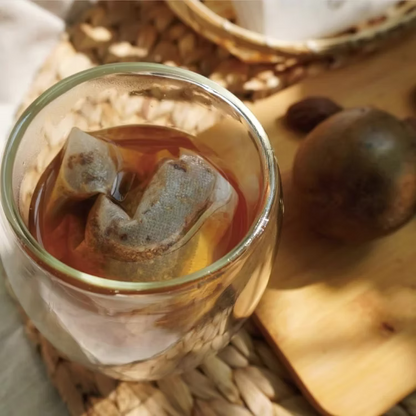 團購預訂 lomoji 樂木集【養聲】漢方飲