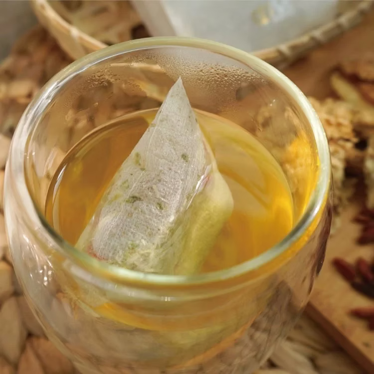 團購預訂 lomoji 樂木集【明亮】漢方飲