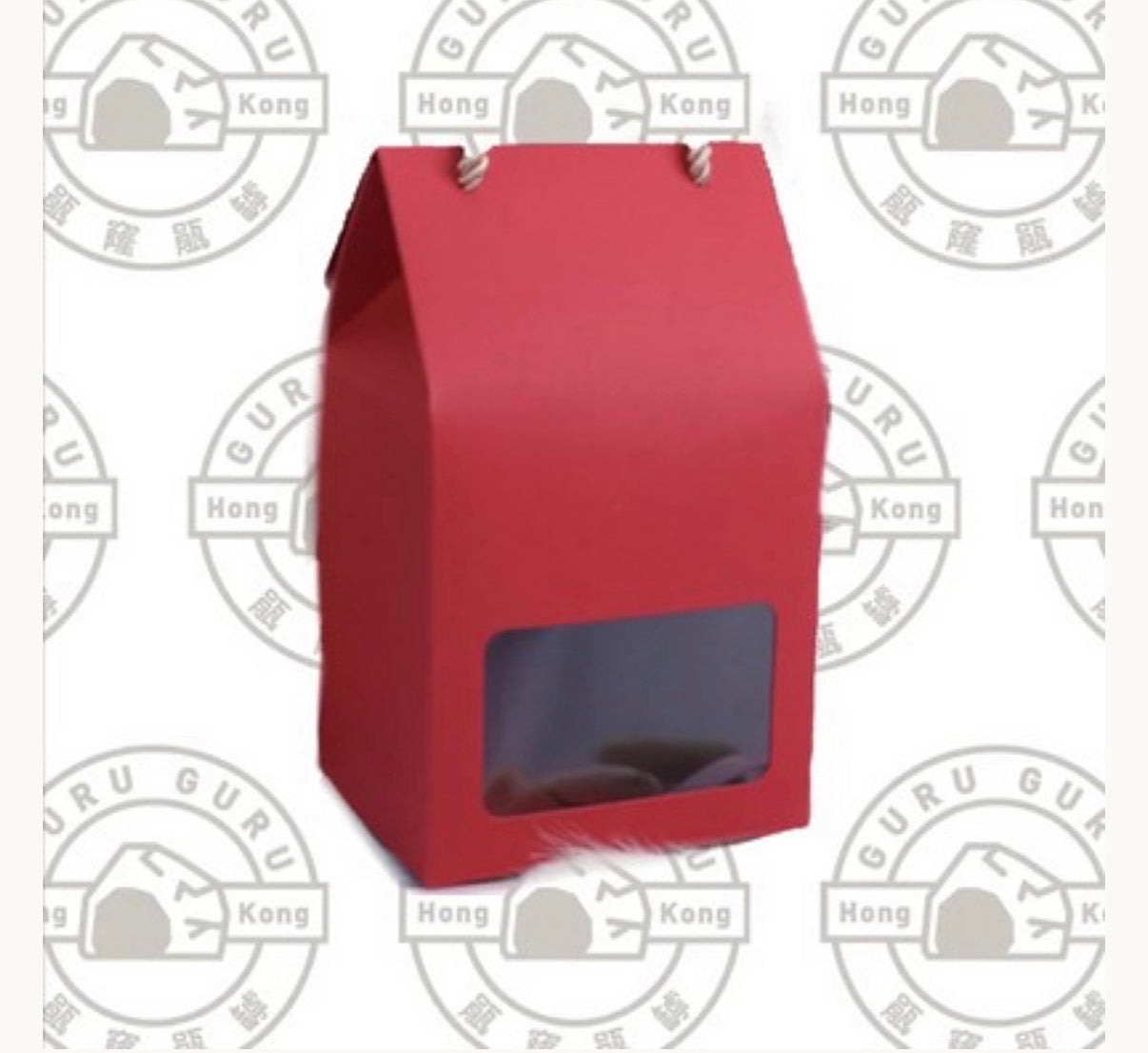 純手工拖肥脆脆杏仁糖20- 22粒 (新年預購 2026)