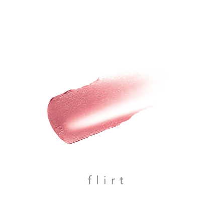 ￼預訂Jane Iredale 保濕護唇膏 SPF 15