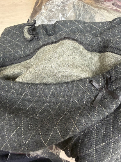 日本製保暖褲仔