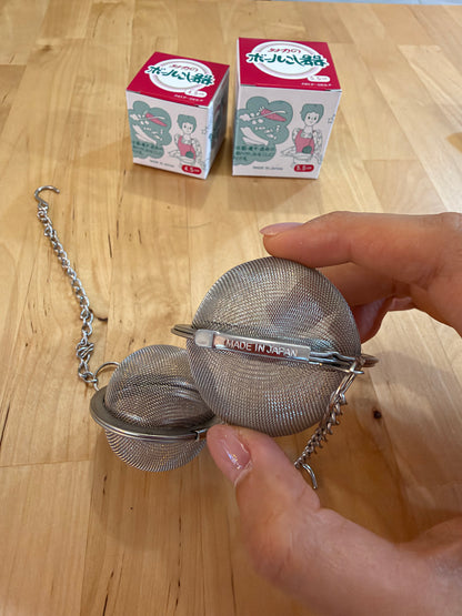 日本製茶隔￼