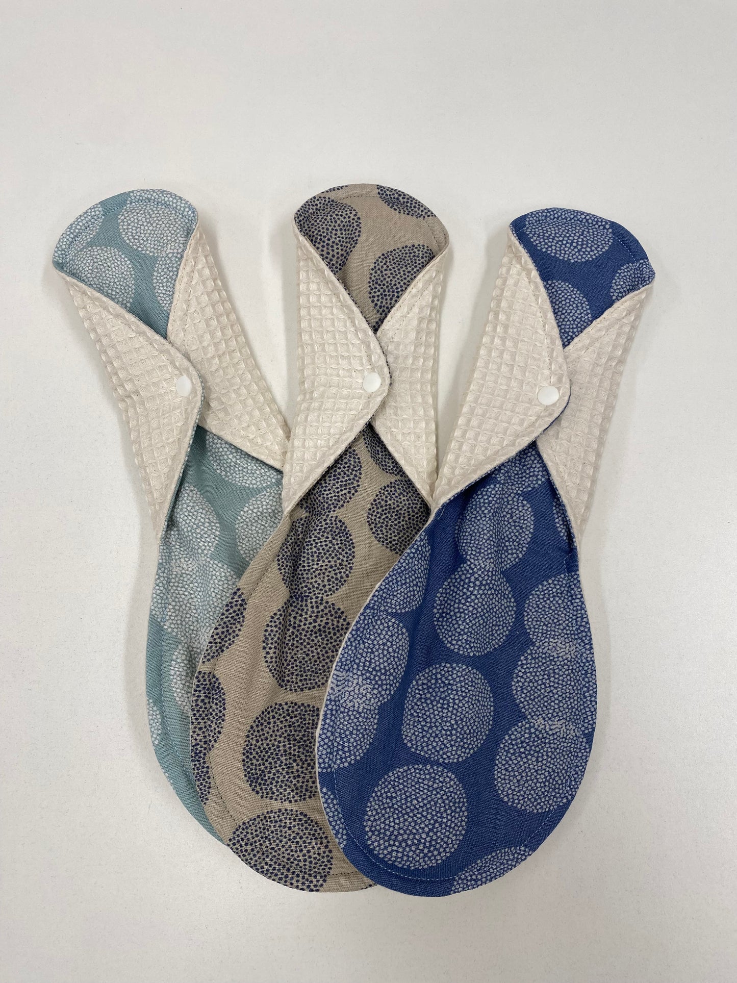 Japan-made night cloth M towel￼