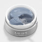 Lavien Volumizing Radiant Firming Eye Patch專利五胜肽膠原豐盈亮澤緊緻眼膜