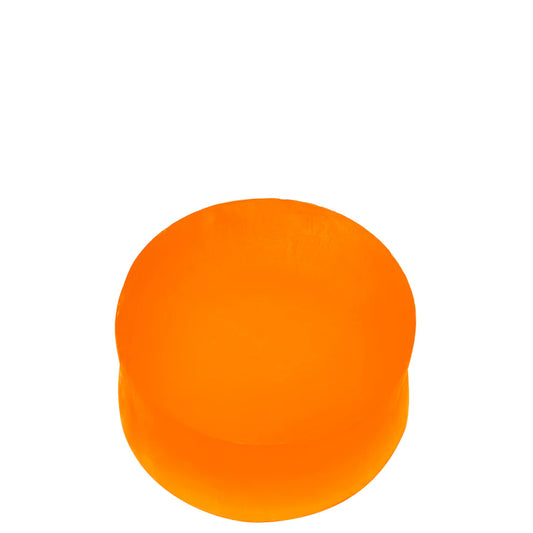 Marks&amp;web Citrus Facial Cleanser 40G 