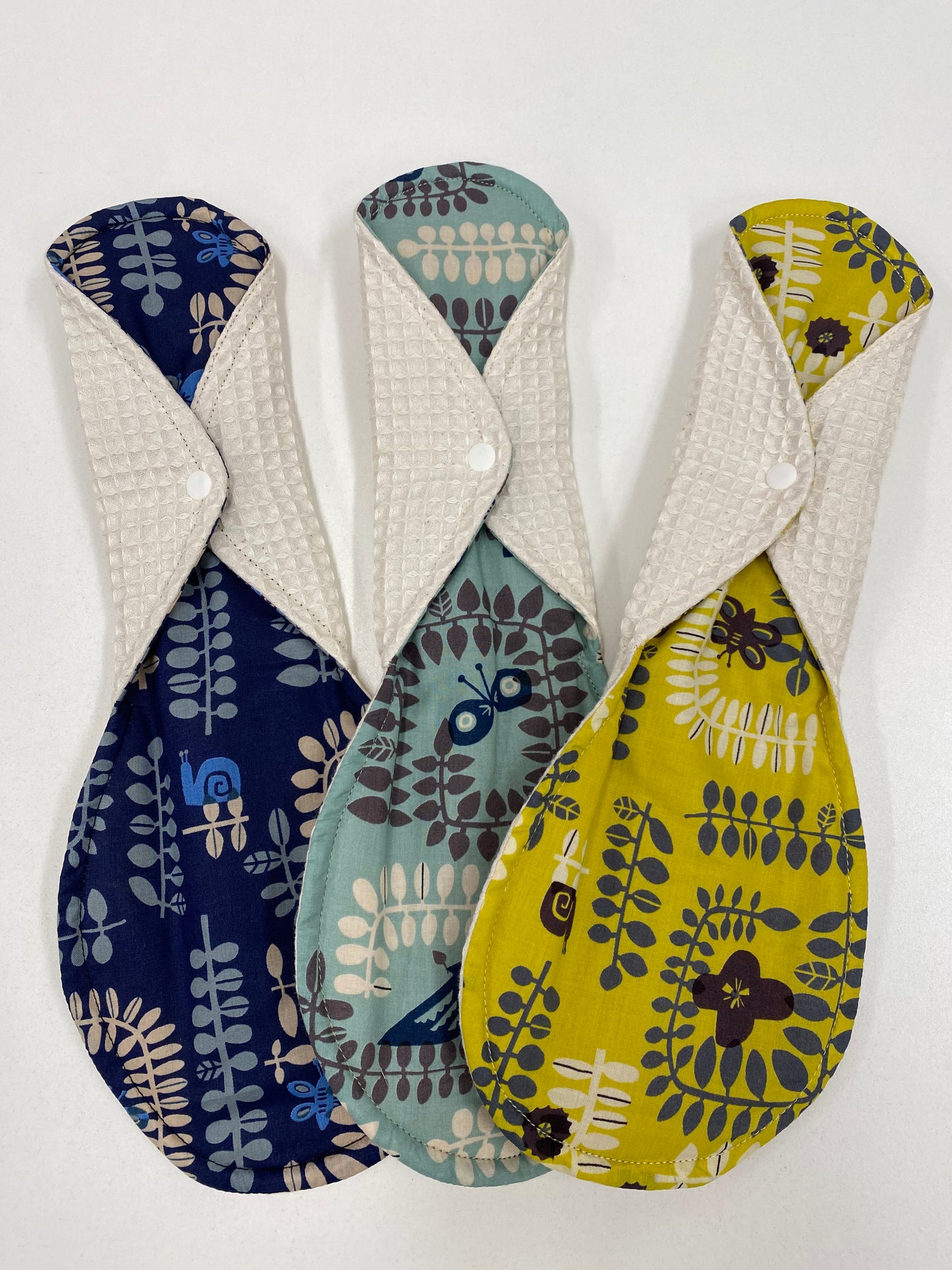 Japan-made night cloth M towel￼