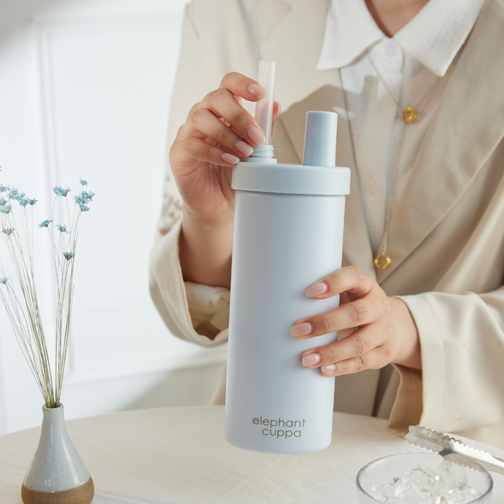 寶寶藍預訂2025大象杯S限量發售￼