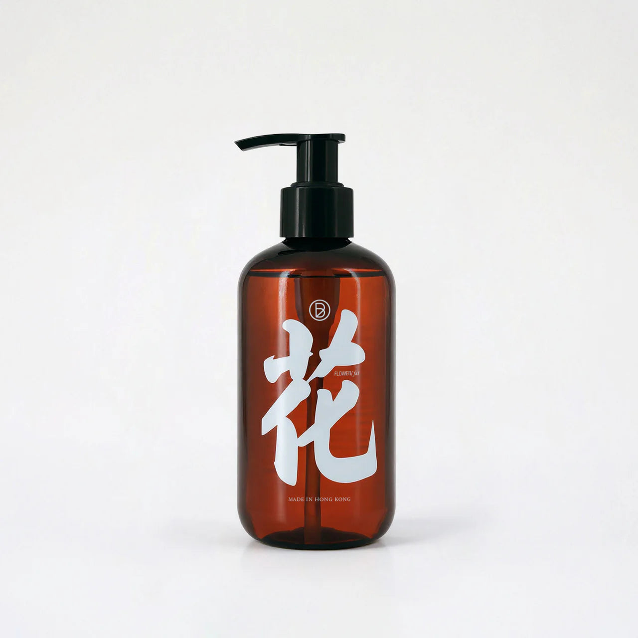 Bathe to Basics| 七色花沐浴露 Seven Flowers Body Soap有裸買