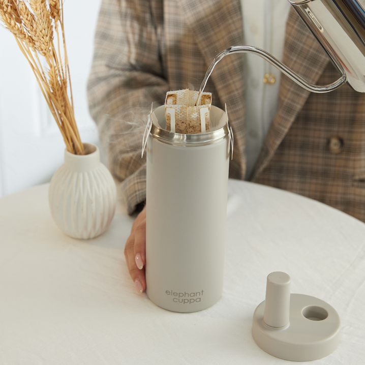 大象灰預訂2025 大象杯S 限量發售