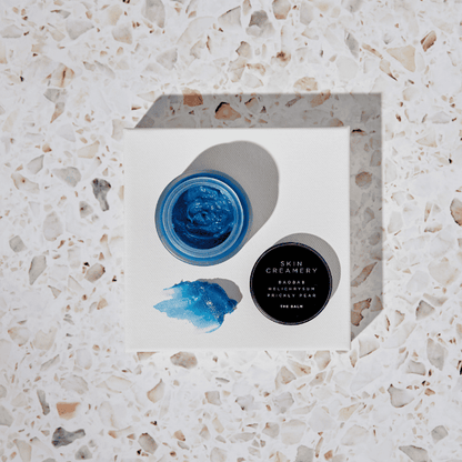 已有現貨-Skin Creamery 多用途奇蹟修復植物基底護膚膏