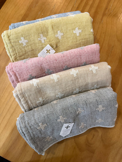 kontex linen plus 大毛巾 59x112cm