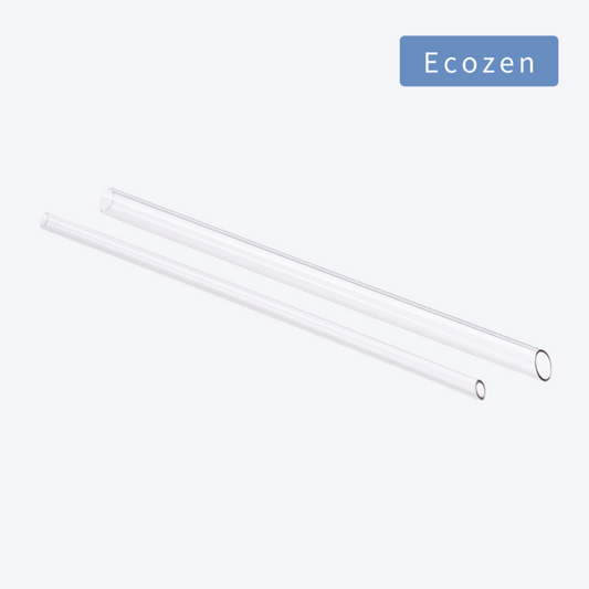 Ecozen 吸管（有現貨）