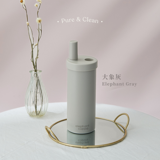 大象灰預訂2025 大象杯S 限量發售