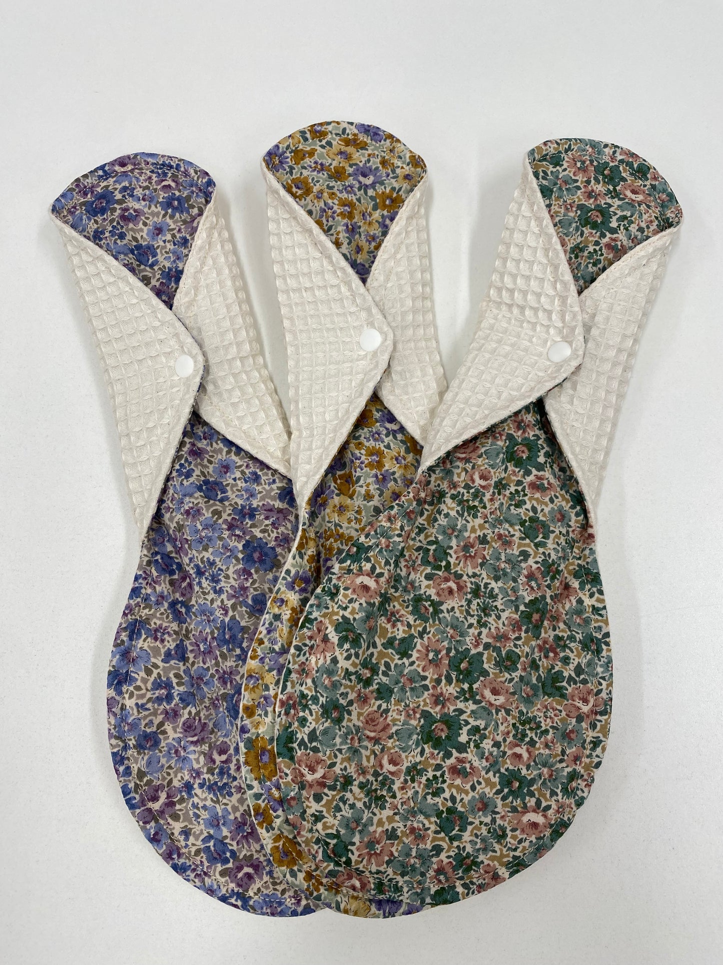 Japan-made night cloth M towel￼