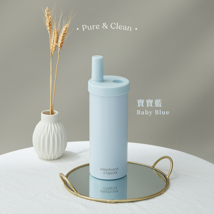 寶寶藍預訂2025大象杯S限量發售￼