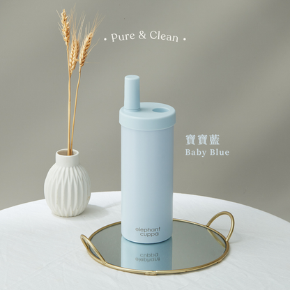 寶寶藍預訂2025大象杯S限量發售￼