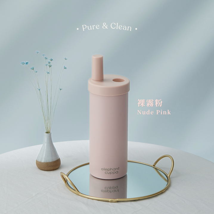 裸霧粉預訂2025 大象杯S 限量發售