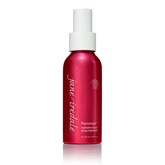 Jane Iredale 紅石榴保濕噴霧 POMMISST™ Hydration Spray