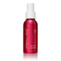 Jane Iredale 紅石榴保濕噴霧 POMMISST™ Hydration Spray
