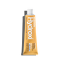 Davids Davids Hydroxi™ 美白琺瑯質香橙雲呢拿牙膏（兒童及成人適用）