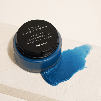 已有現貨-Skin Creamery 多用途奇蹟修復植物基底護膚膏