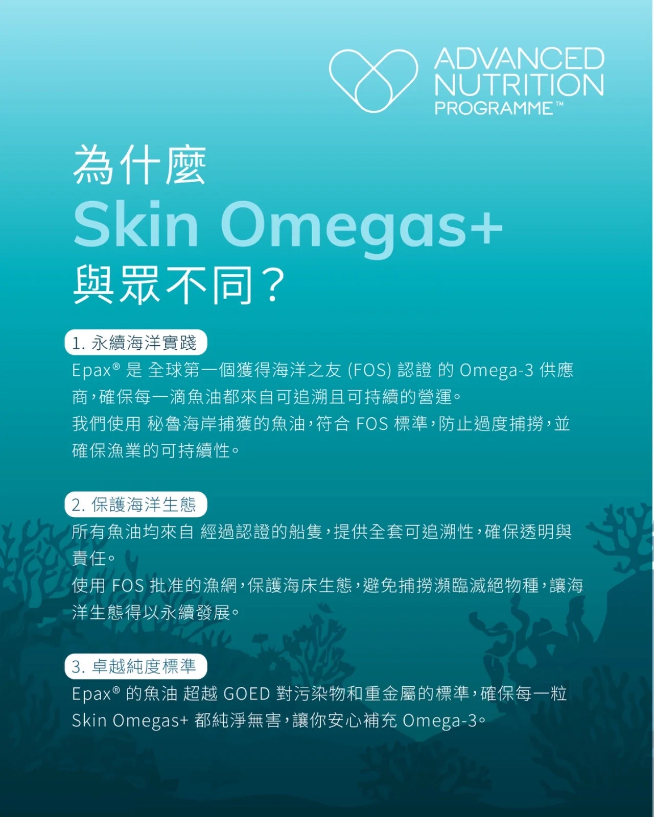 【美肌抗皺】套裝 Glowing Skin & Anti-Wrinkle Set