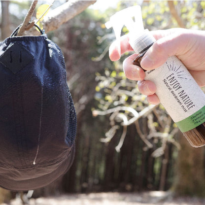 Columbus 天然消臭噴霧（預購）