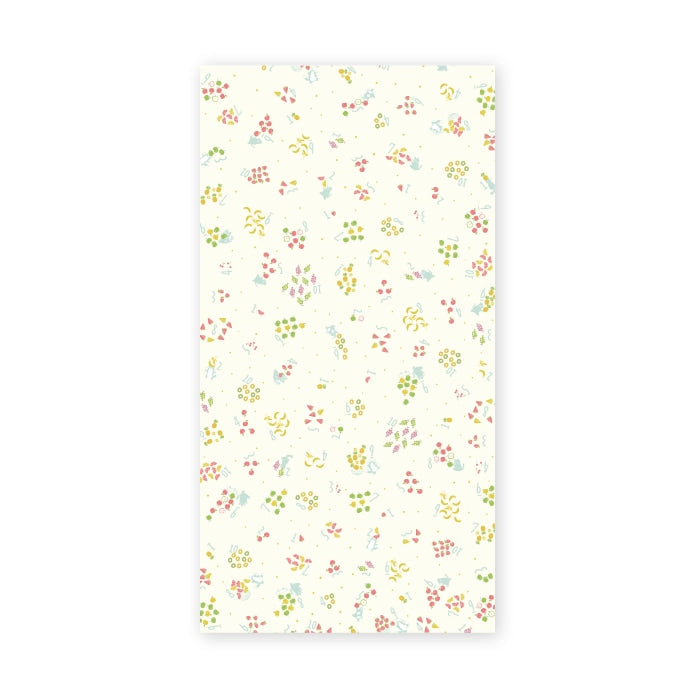 Kontex 総合子供用スリーピングキルト（約77×150cm）