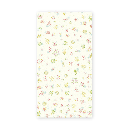 Kontex 総合子供用スリーピングキルト（約77×150cm）