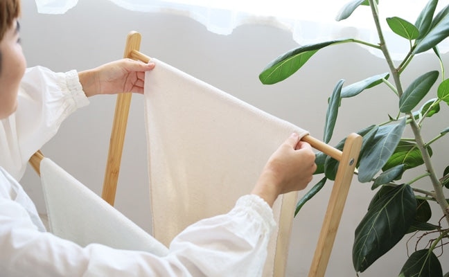 Kontex recycle 10%回收棉+90%有機棉毛巾(40x120cm)